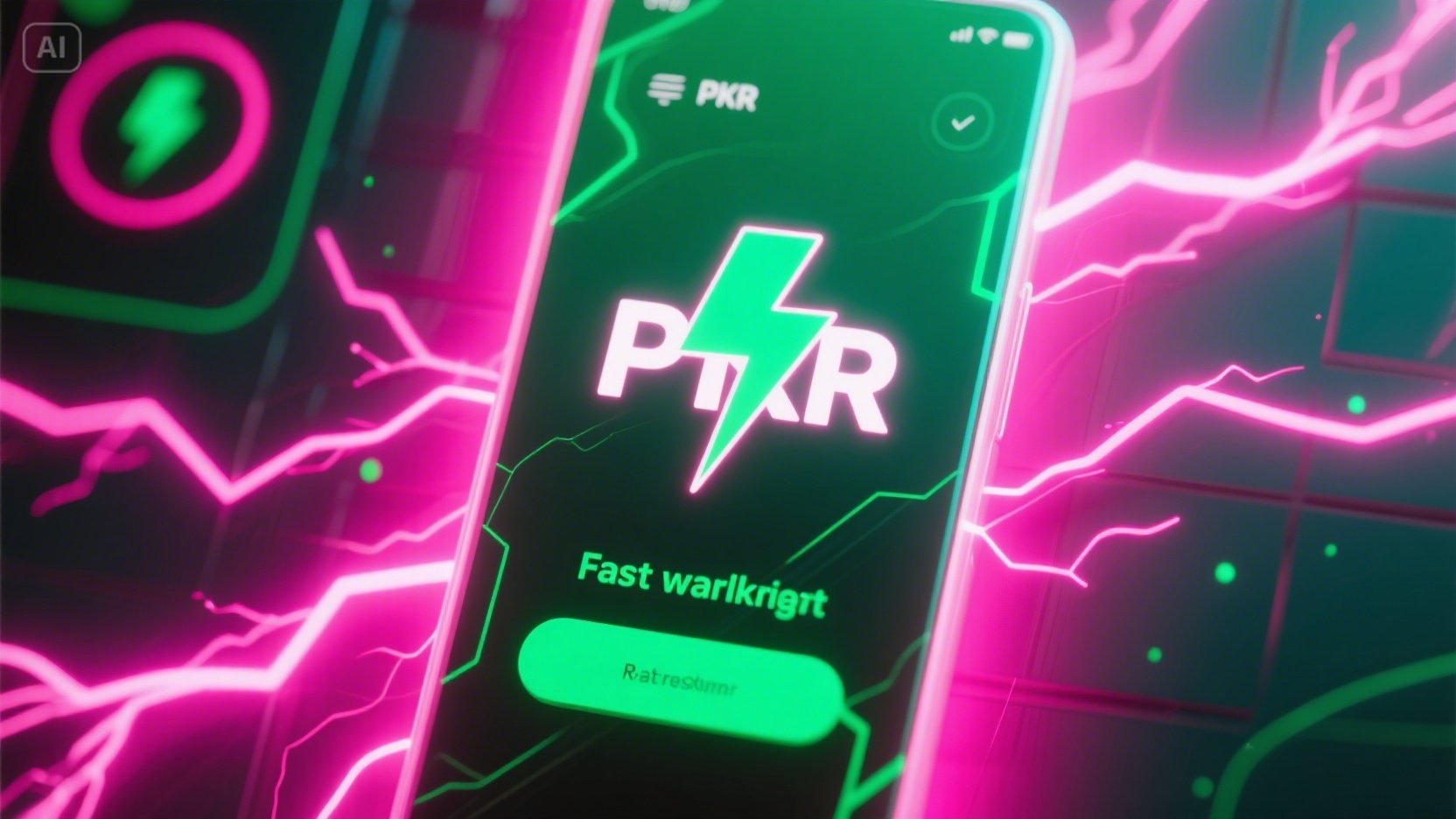 Registration at Lucky 18 Casino Casino