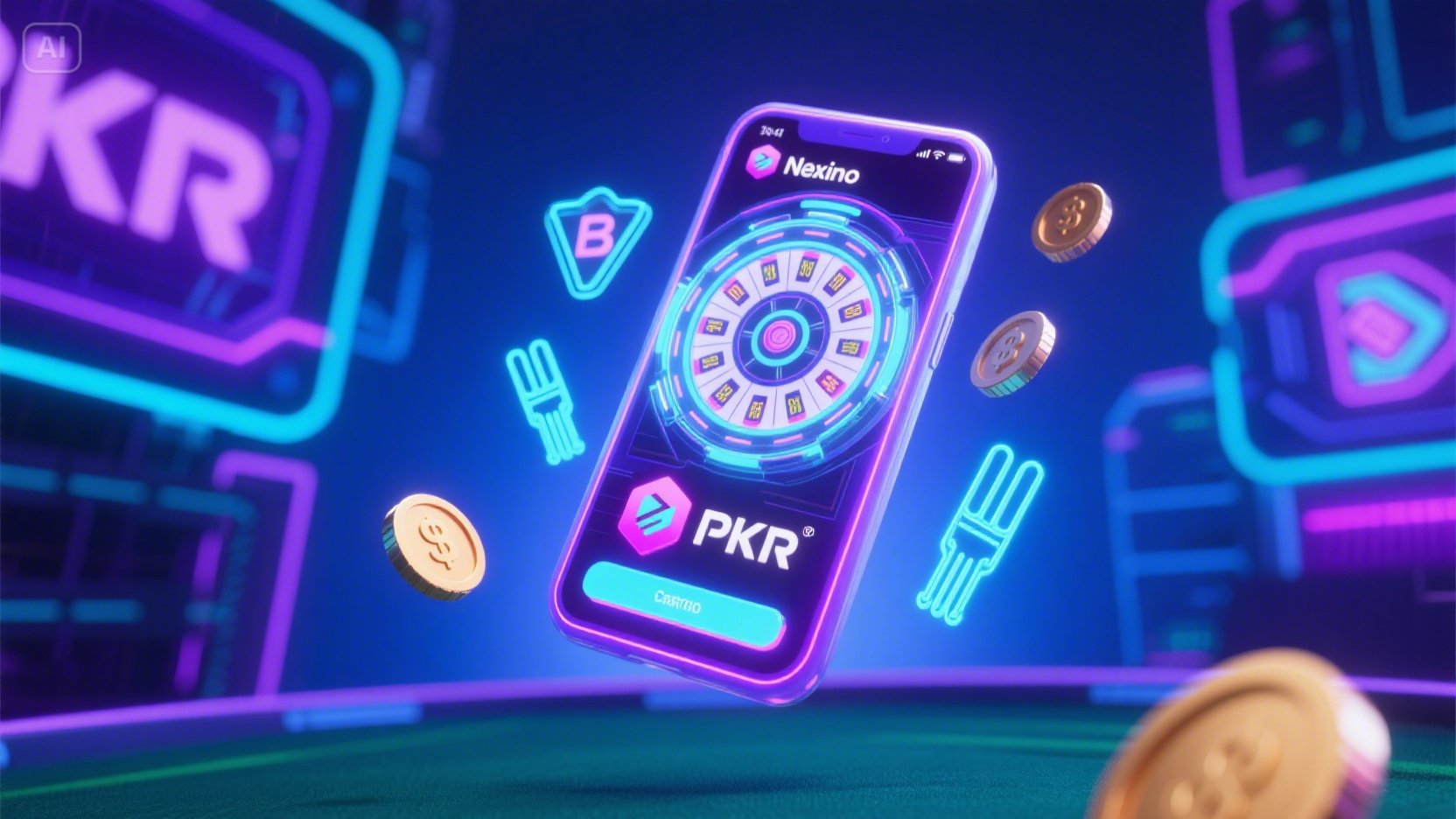 Lucky 18 CasinoDeposit once and get 200% instantly on your balance! Pakistan’s users can enjoy smooth payments, nonstop fun, and real PKR prizes on every win.