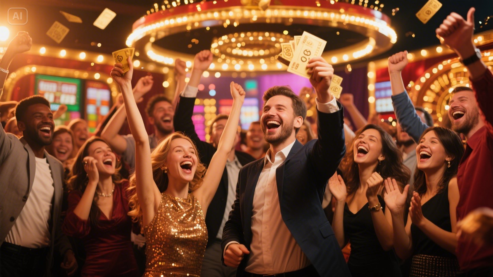 Lucky 18 CasinoDeposit once and receive 200%! Pakistani users can enjoy fair play, safe banking, and instant PKR withdrawals anytime.