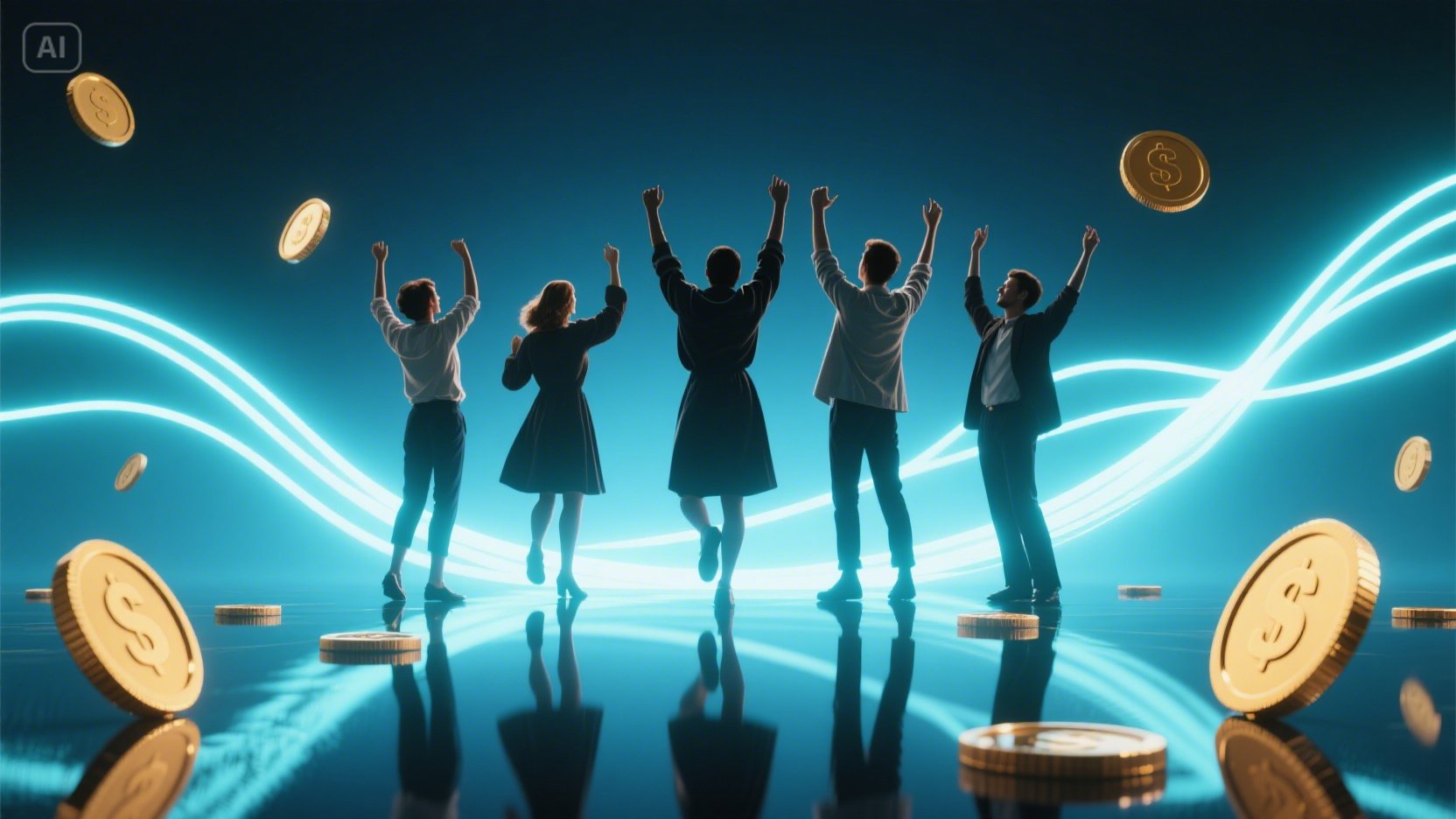 Registration at Lucky 18 Casino Casino