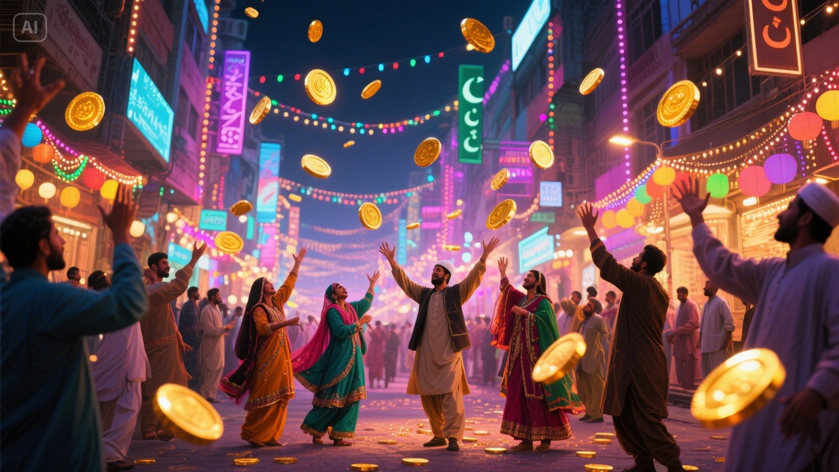 Registration at Lucky 18 Casino Casino