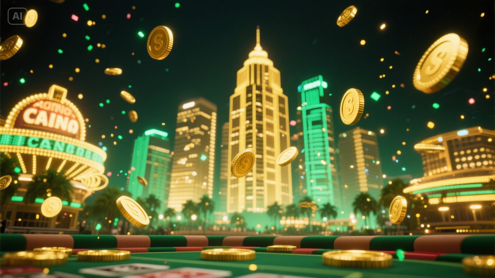 Lucky 18 CasinoJoin Pakistan’s online casino and receive a 200% instant top-up! Deposit securely, play responsibly, and enjoy real PKR winnings anytime.